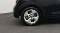 MINI Cooper C Classic Trim Negro - thumbnail 11