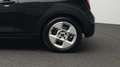 MINI Cooper C Classic Trim Negro - thumbnail 13