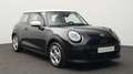 MINI Cooper C Classic Trim Negro - thumbnail 15