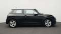 MINI Cooper C Classic Trim Negro - thumbnail 2