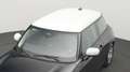 MINI Cooper C Classic Trim Negro - thumbnail 23