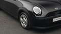 MINI Cooper C Classic Trim Negro - thumbnail 19