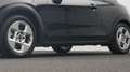 MINI Cooper C Classic Trim Negro - thumbnail 20