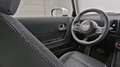 MINI Cooper C Classic Trim Negro - thumbnail 22