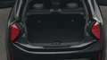 MINI Cooper C Classic Trim Negro - thumbnail 25