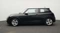 MINI Cooper C Classic Trim Negro - thumbnail 3