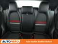 Mercedes-Benz A 220 CDI BlueEfficiency Style Aut.*XENON*TEMPO*PDC*SHZ* Schwarz - thumbnail 15