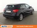 Mercedes-Benz A 220 CDI BlueEfficiency Style Aut.*XENON*TEMPO*PDC*SHZ* Schwarz - thumbnail 6
