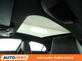 Mercedes-Benz A 220 CDI BlueEfficiency Style Aut.*XENON*TEMPO*PDC*SHZ* Schwarz - thumbnail 27