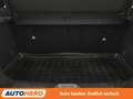 Mercedes-Benz A 220 CDI BlueEfficiency Style Aut.*XENON*TEMPO*PDC*SHZ* Schwarz - thumbnail 17