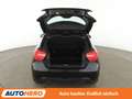 Mercedes-Benz A 220 CDI BlueEfficiency Style Aut.*XENON*TEMPO*PDC*SHZ* Schwarz - thumbnail 16