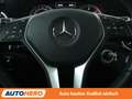 Mercedes-Benz A 220 CDI BlueEfficiency Style Aut.*XENON*TEMPO*PDC*SHZ* Schwarz - thumbnail 19