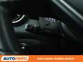Mercedes-Benz A 220 CDI BlueEfficiency Style Aut.*XENON*TEMPO*PDC*SHZ* Schwarz - thumbnail 25