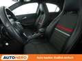 Mercedes-Benz A 220 CDI BlueEfficiency Style Aut.*XENON*TEMPO*PDC*SHZ* Schwarz - thumbnail 10