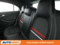 Mercedes-Benz A 220 CDI BlueEfficiency Style Aut.*XENON*TEMPO*PDC*SHZ* Schwarz - thumbnail 14