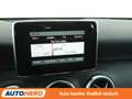 Mercedes-Benz A 220 CDI BlueEfficiency Style Aut.*XENON*TEMPO*PDC*SHZ* Schwarz - thumbnail 21