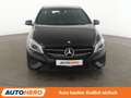 Mercedes-Benz A 220 CDI BlueEfficiency Style Aut.*XENON*TEMPO*PDC*SHZ* Schwarz - thumbnail 9