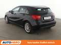 Mercedes-Benz A 220 CDI BlueEfficiency Style Aut.*XENON*TEMPO*PDC*SHZ* Schwarz - thumbnail 4
