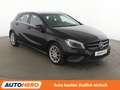 Mercedes-Benz A 220 CDI BlueEfficiency Style Aut.*XENON*TEMPO*PDC*SHZ* Schwarz - thumbnail 8