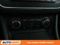 Mercedes-Benz A 220 CDI BlueEfficiency Style Aut.*XENON*TEMPO*PDC*SHZ* Schwarz - thumbnail 23