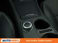 Mercedes-Benz A 220 CDI BlueEfficiency Style Aut.*XENON*TEMPO*PDC*SHZ* Schwarz - thumbnail 24