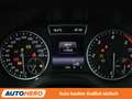 Mercedes-Benz A 220 CDI BlueEfficiency Style Aut.*XENON*TEMPO*PDC*SHZ* Schwarz - thumbnail 20