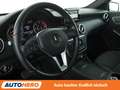 Mercedes-Benz A 220 CDI BlueEfficiency Style Aut.*XENON*TEMPO*PDC*SHZ* Schwarz - thumbnail 11