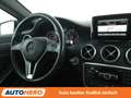 Mercedes-Benz A 220 CDI BlueEfficiency Style Aut.*XENON*TEMPO*PDC*SHZ* Schwarz - thumbnail 13