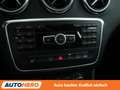 Mercedes-Benz A 220 CDI BlueEfficiency Style Aut.*XENON*TEMPO*PDC*SHZ* Schwarz - thumbnail 22