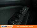 Mercedes-Benz A 220 CDI BlueEfficiency Style Aut.*XENON*TEMPO*PDC*SHZ* Schwarz - thumbnail 26