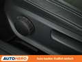 Mercedes-Benz A 220 CDI BlueEfficiency Style Aut.*XENON*TEMPO*PDC*SHZ* Schwarz - thumbnail 28