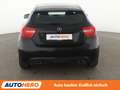 Mercedes-Benz A 220 CDI BlueEfficiency Style Aut.*XENON*TEMPO*PDC*SHZ* Schwarz - thumbnail 5