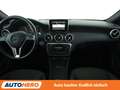 Mercedes-Benz A 220 CDI BlueEfficiency Style Aut.*XENON*TEMPO*PDC*SHZ* Schwarz - thumbnail 12