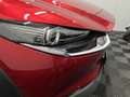 Mazda CX-3 0 2,0 Exclusive-Line *VOLLAUSSTATTUNG Rot - thumbnail 8