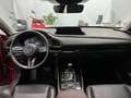 Mazda CX-3 0 2,0 Exclusive-Line *VOLLAUSSTATTUNG Rot - thumbnail 20