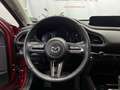 Mazda CX-3 0 2,0 Exclusive-Line *VOLLAUSSTATTUNG Rot - thumbnail 21
