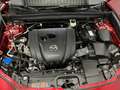 Mazda CX-3 0 2,0 Exclusive-Line *VOLLAUSSTATTUNG Rot - thumbnail 37