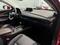 Mazda CX-3 0 2,0 Exclusive-Line *VOLLAUSSTATTUNG Rot - thumbnail 32