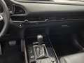 Mazda CX-3 0 2,0 Exclusive-Line *VOLLAUSSTATTUNG Rot - thumbnail 22