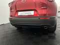 Mazda CX-3 0 2,0 Exclusive-Line *VOLLAUSSTATTUNG Rot - thumbnail 12
