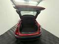 Mazda CX-3 0 2,0 Exclusive-Line *VOLLAUSSTATTUNG Rot - thumbnail 14
