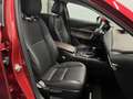 Mazda CX-3 0 2,0 Exclusive-Line *VOLLAUSSTATTUNG Rot - thumbnail 33