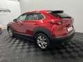 Mazda CX-3 0 2,0 Exclusive-Line *VOLLAUSSTATTUNG Rot - thumbnail 2