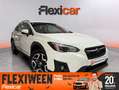 Subaru XV 2.0i Executive Plus Auto Beige - thumbnail 1