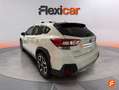Subaru XV 2.0i Executive Plus Auto Beige - thumbnail 5