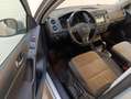 Volkswagen Tiguan Sky TDI BMT 4MOTION DSG Silber - thumbnail 11
