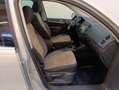 Volkswagen Tiguan Sky TDI BMT 4MOTION DSG Silber - thumbnail 10