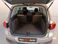 Volkswagen Tiguan Sky TDI BMT 4MOTION DSG Silber - thumbnail 6
