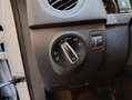 Volkswagen Tiguan Sky TDI BMT 4MOTION DSG Silber - thumbnail 13