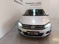 Volkswagen Tiguan Sky TDI BMT 4MOTION DSG Silber - thumbnail 2